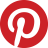 pinterest-logo-png-1982